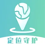 雪糕定位 icon