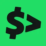 WhoPays: Split Bills & Trips icon