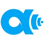 Alpha Moves icon