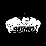 Sumo Sushi & Grill AYCE icon