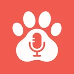 Animal Translator Human to Pet icon