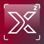 Math Picture Solver: Pic Solve icon