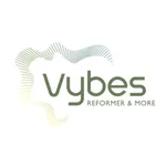 Vybes - Reformer & More icon