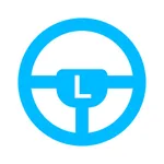 LBSOK 링크무브(Link Move) icon