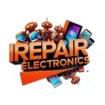 IREPAIR ELECTRONICS icon