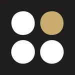 GBS | Gastro Business School icon