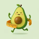 Calorie Counter: Meal Planner icon