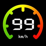 HUD抬头显示 icon