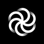 ChatHub AI - Chatbot Assistant icon