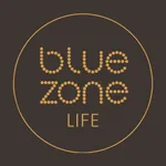 bluezonelife icon