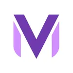 Equipo No Fallamos icon