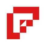 Doo Financial AU icon