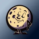 Dream Journal: Dreamiary icon