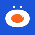 OKKI · Доставка суши и роллов icon