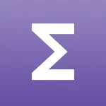 Quick Formula Calculator icon