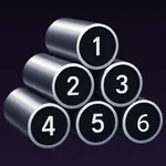 Count This : AI Object Counter icon