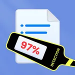 Humanize AI - Undetectable ai icon