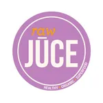 Raw Juce icon