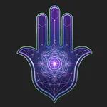 LoA - Low of Attraction icon