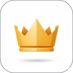 DSE中文12篇範文溫習App icon