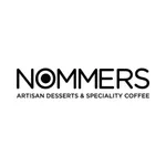 Nommers icon