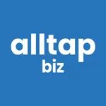 AllTap Merchant: Order Manager icon