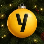 Yelo icon