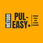 Método PUL-EASY+ icon