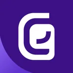 GoodPay-穩定幣卡與加密貨幣錢包 icon