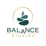 Balance Studios Timmins icon