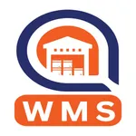 Qmanja WMS icon