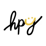 HPY Philly icon