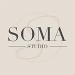 Soma Studio Surrey icon