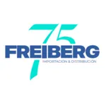 Freiberg icon