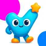 Taskimo: Kids Tasks & Rewards icon