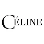 Céline icon