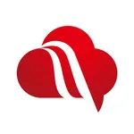 华云学习系统 icon