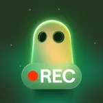 GhostParty Capture by VITURE icon