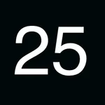 LogMyRide: GPS Speedometer icon