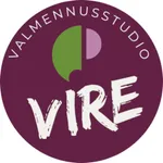 Valmennusstudio Vire icon