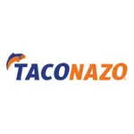 Taco Nazo icon