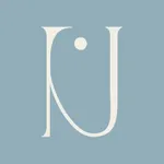 Harmonia Pilates icon