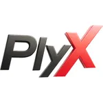 Plyx icon