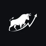 StockVal AI: Fair Value Stocks icon