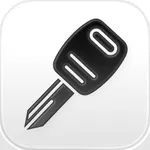 Caro: Car Manager & Tracker icon