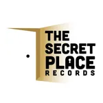 Secret Place Records Community icon