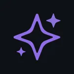 FuzzzIo: AI Generation icon