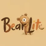 BearLite - Fasting with Bear icon