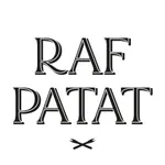 Raf Patat icon