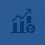 Capitalist: Invests Tracker icon